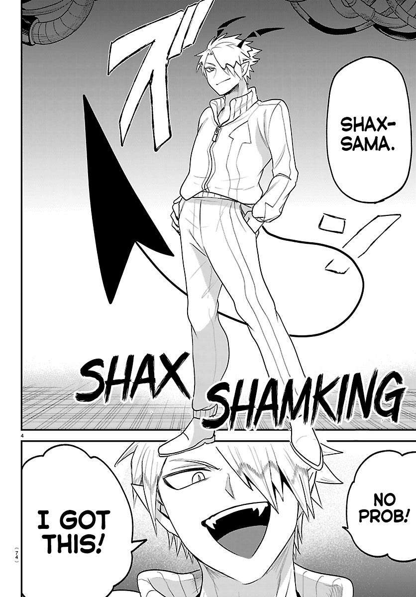 mairimashita-iruma-kun-chap-438-3