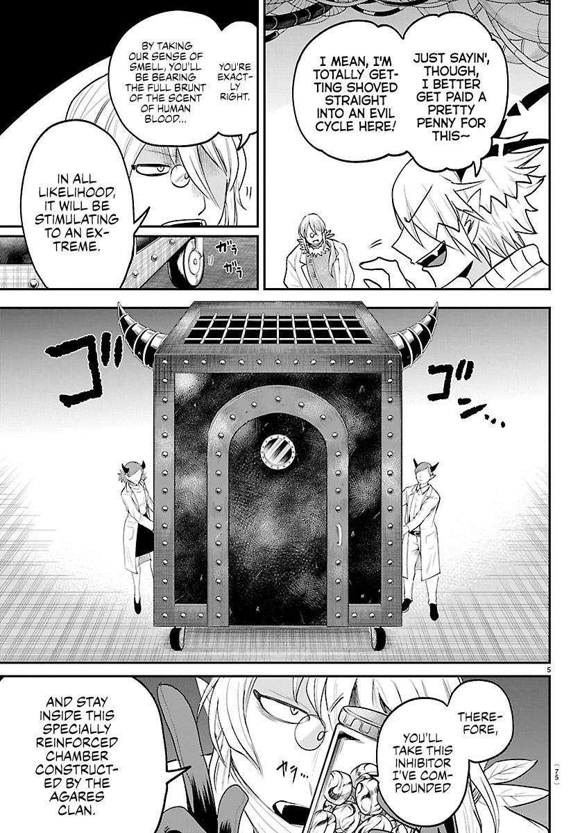 mairimashita-iruma-kun-chap-438-4