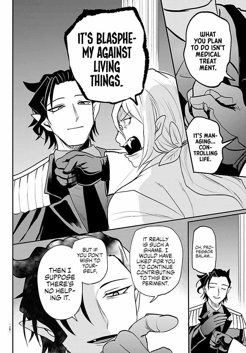 mairimashita-iruma-kun-chap-439-13