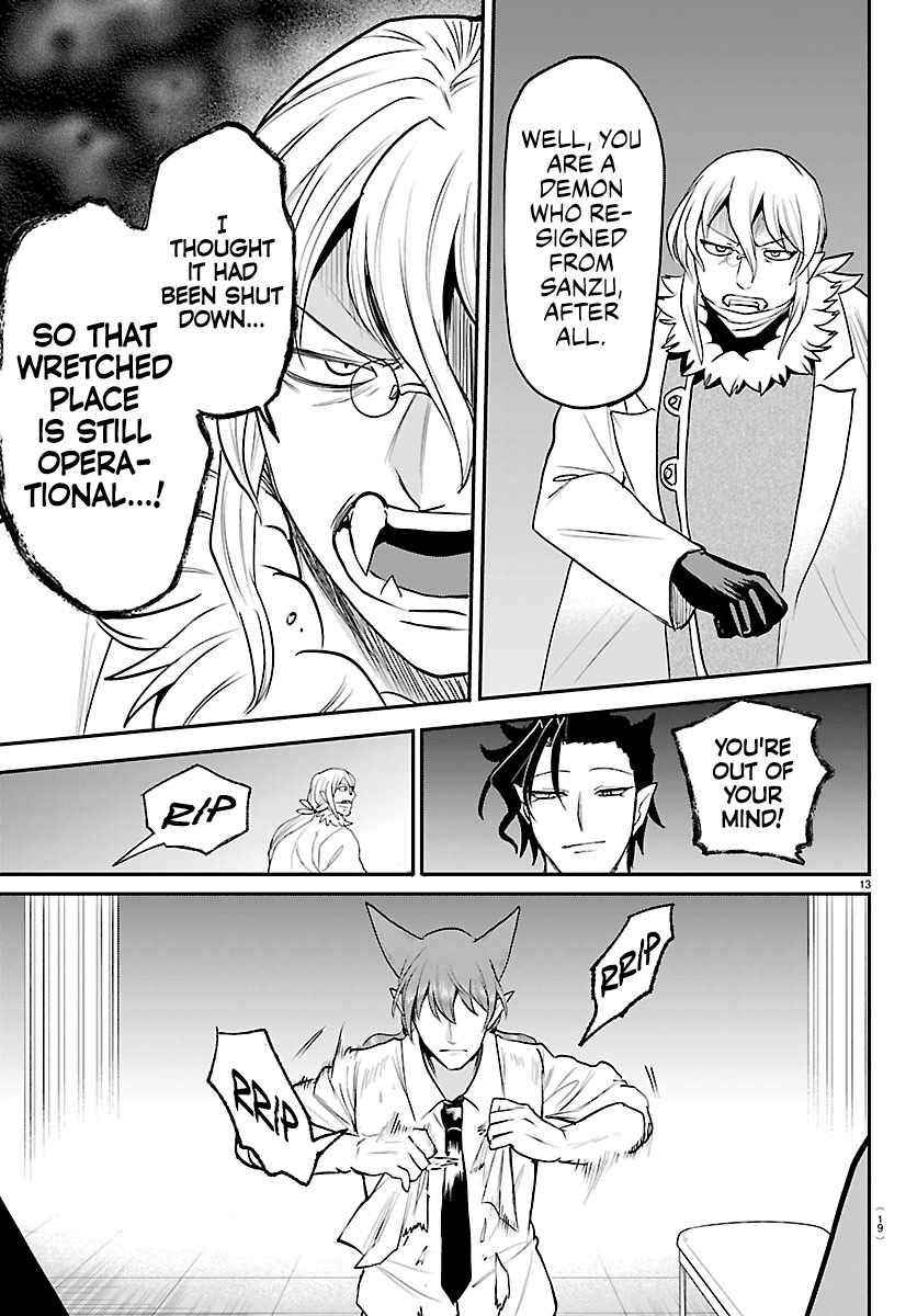 mairimashita-iruma-kun-chap-439-14