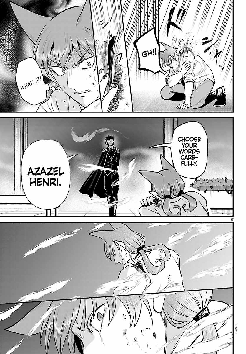 mairimashita-iruma-kun-chap-439-18