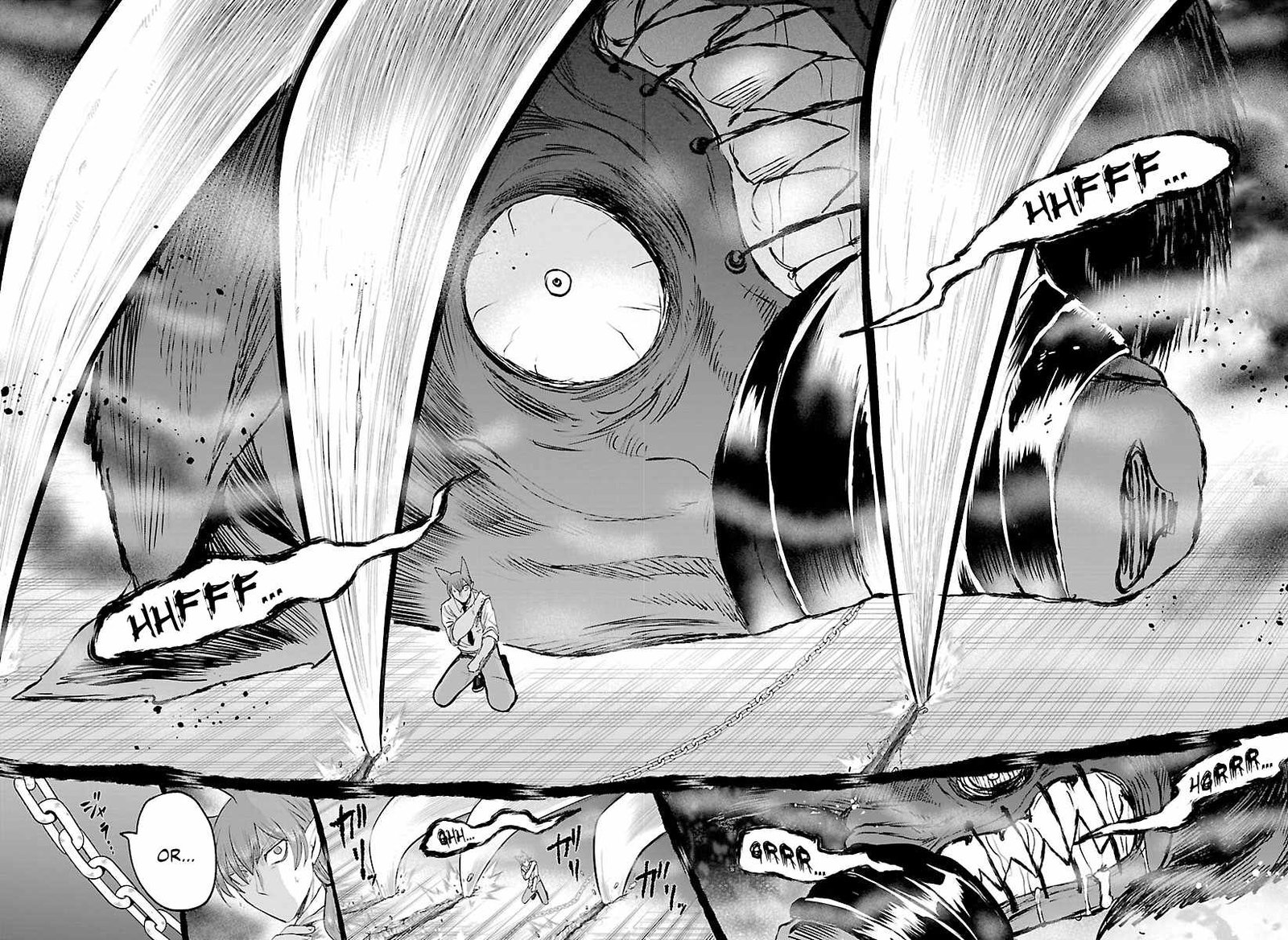 mairimashita-iruma-kun-chap-439-19