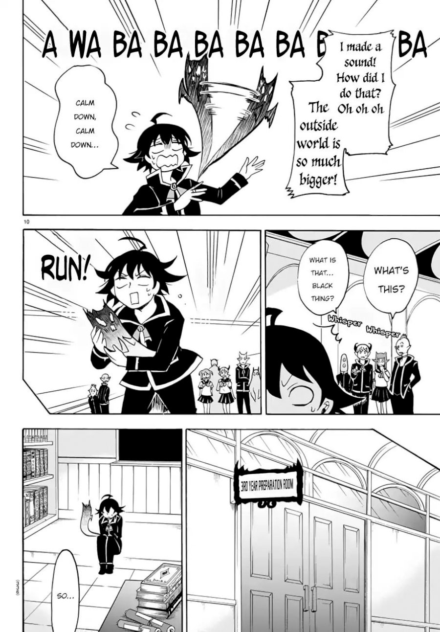 mairimashita-iruma-kun-chap-44-9