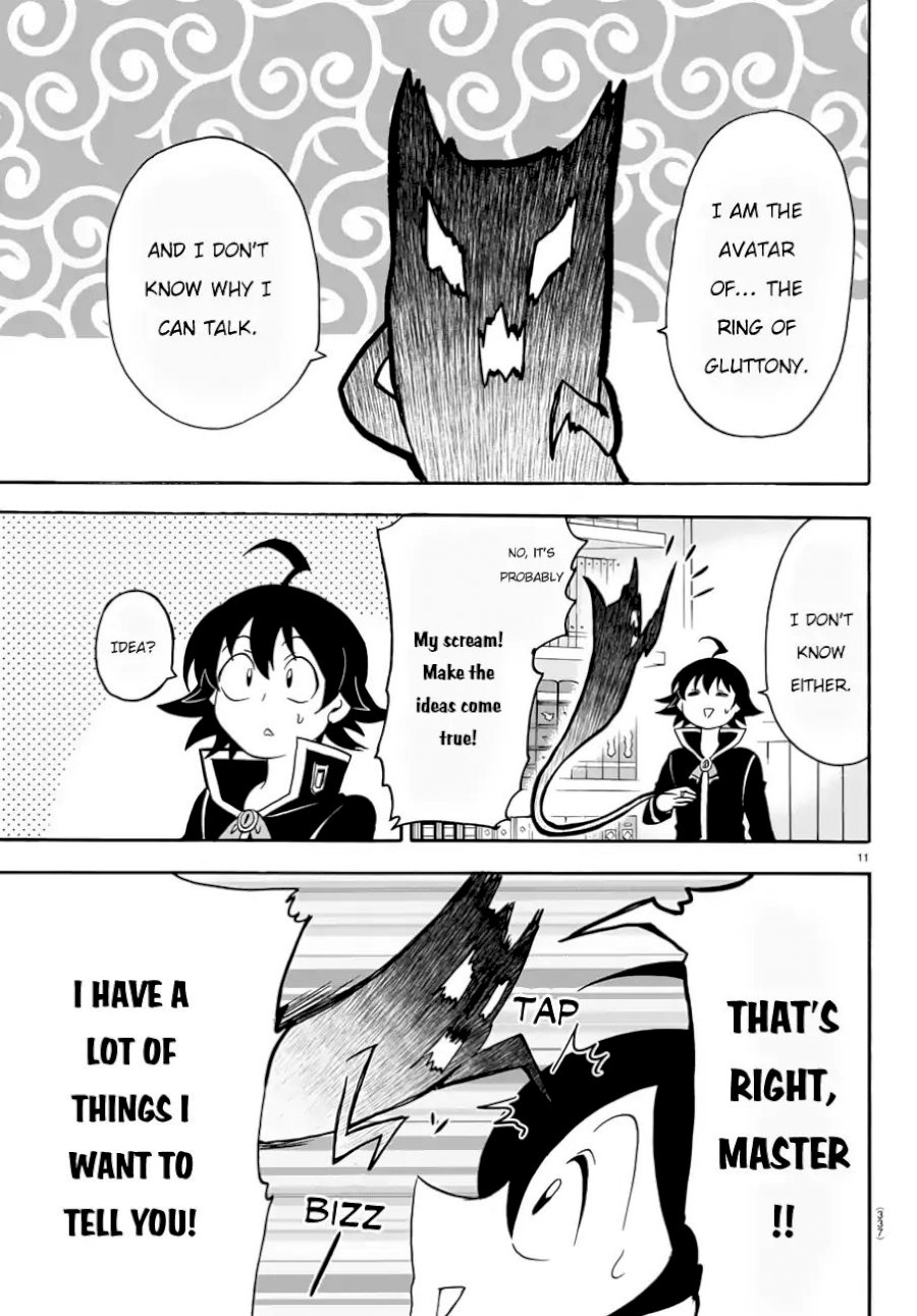 mairimashita-iruma-kun-chap-44-10