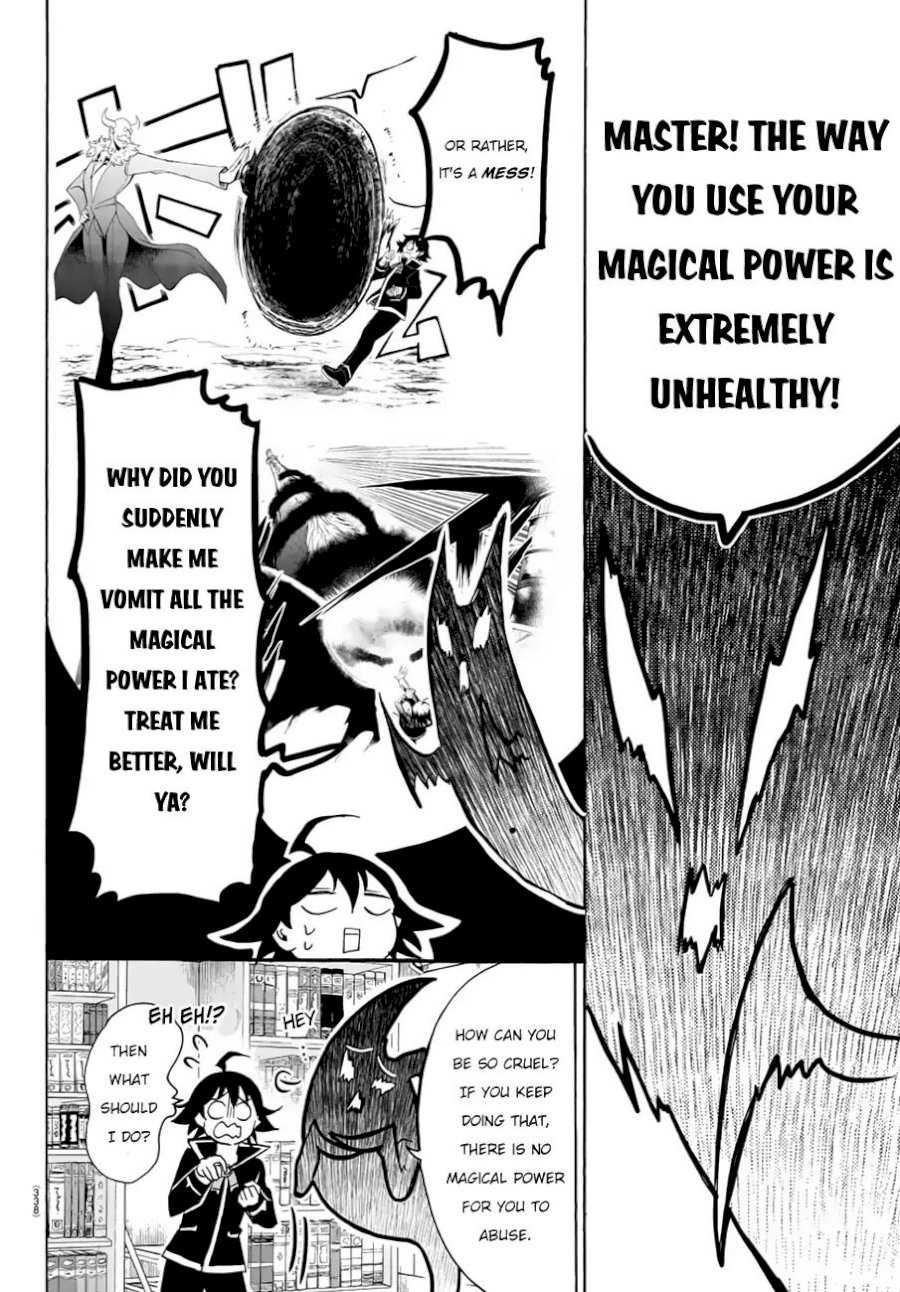 mairimashita-iruma-kun-chap-44-11