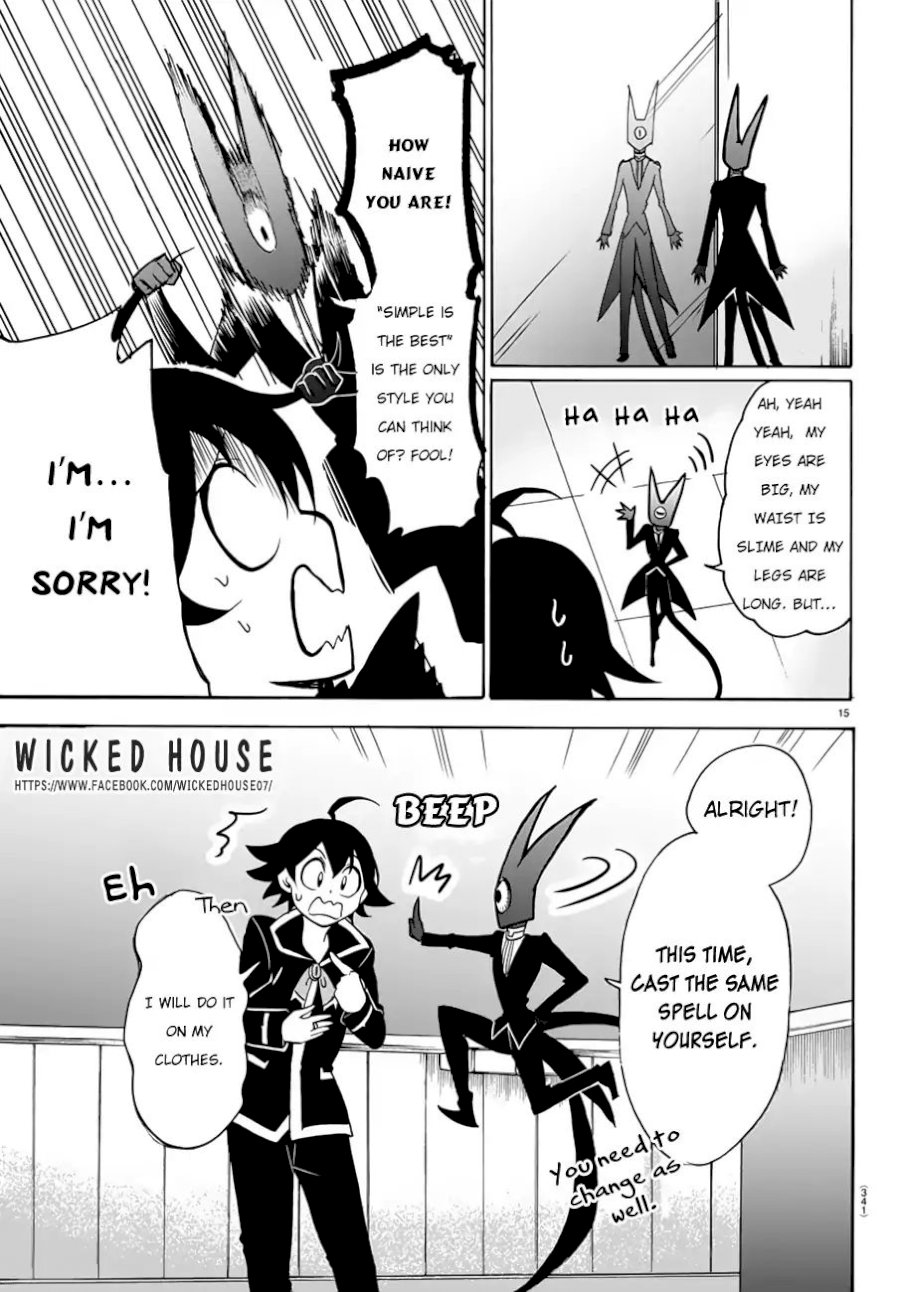 mairimashita-iruma-kun-chap-44-14