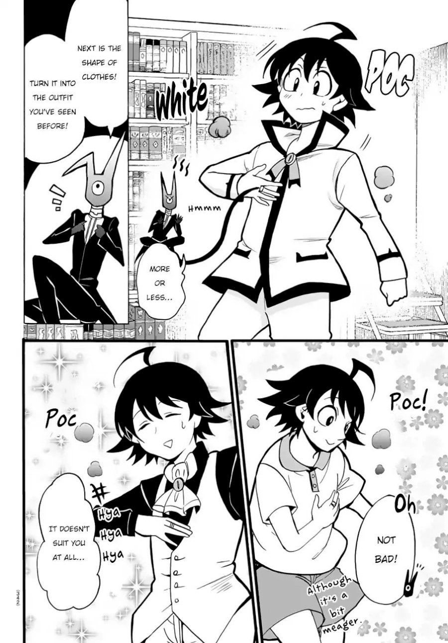 mairimashita-iruma-kun-chap-44-15