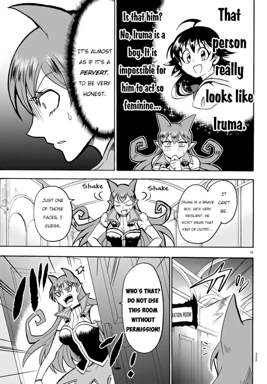 mairimashita-iruma-kun-chap-44-18