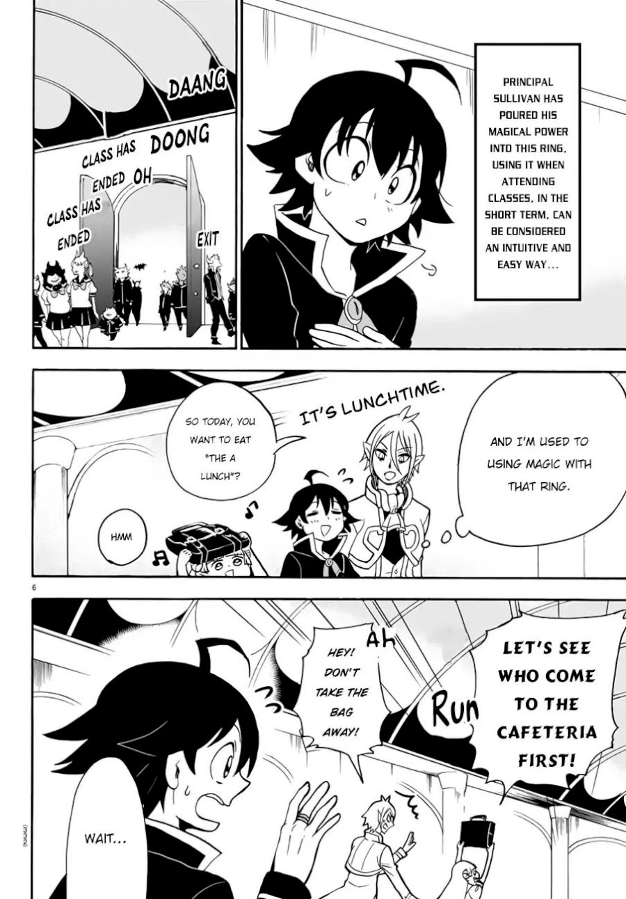 mairimashita-iruma-kun-chap-44-5