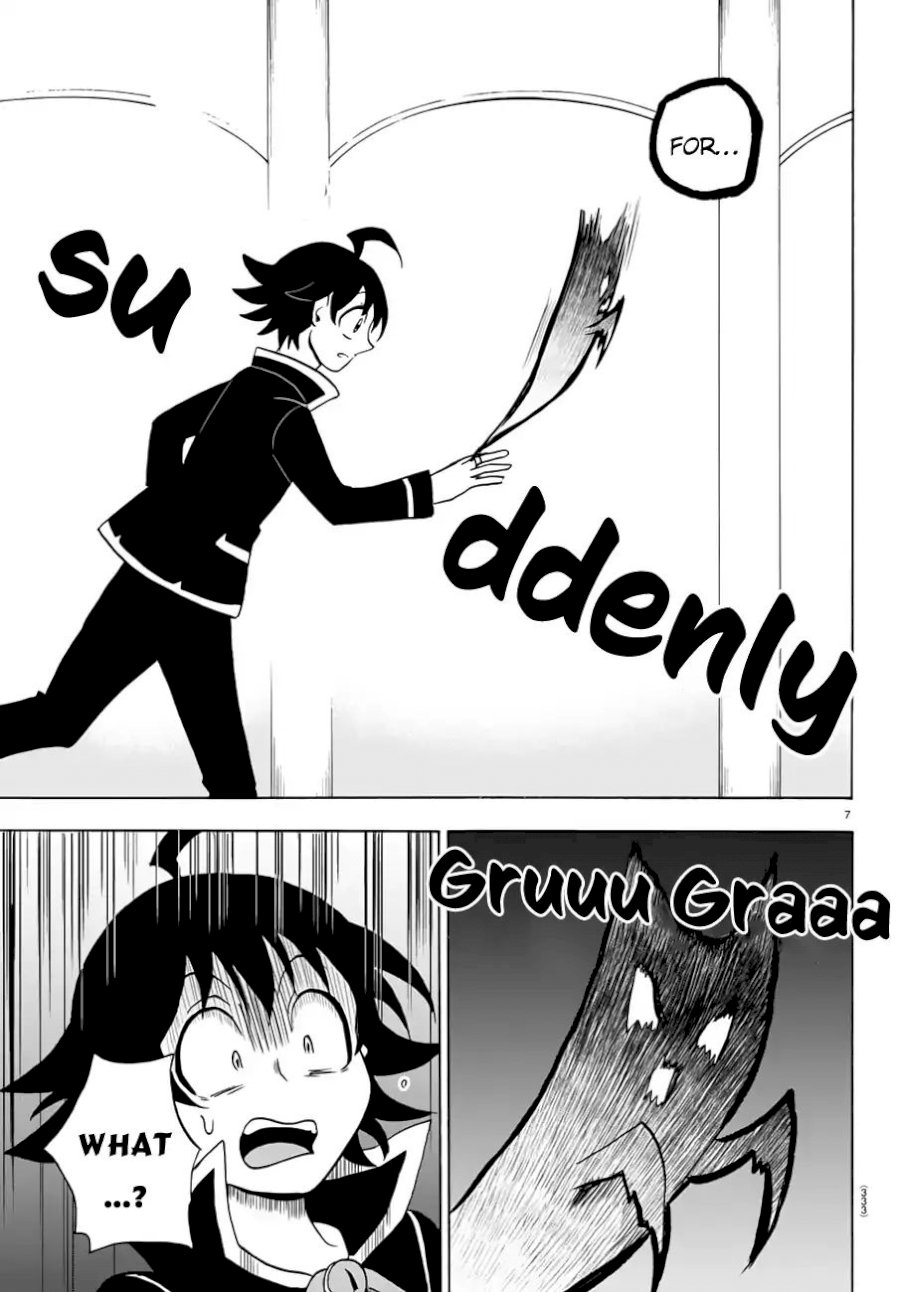 mairimashita-iruma-kun-chap-44-6