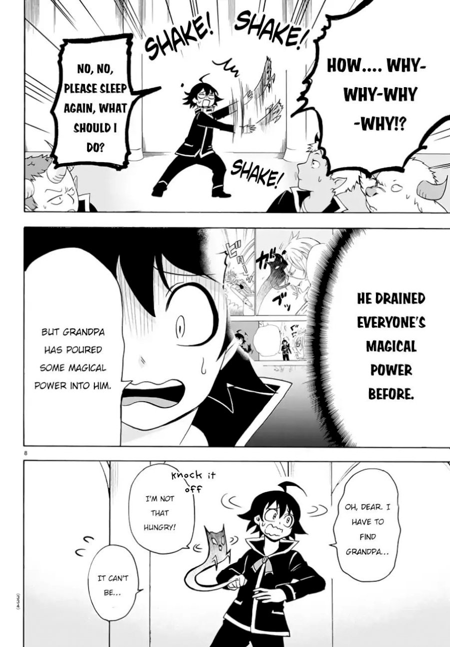 mairimashita-iruma-kun-chap-44-7
