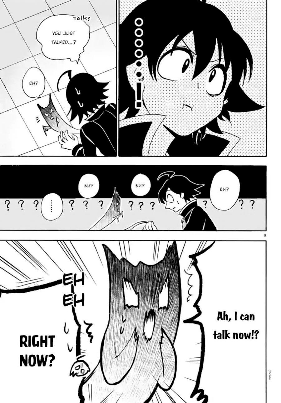 mairimashita-iruma-kun-chap-44-8