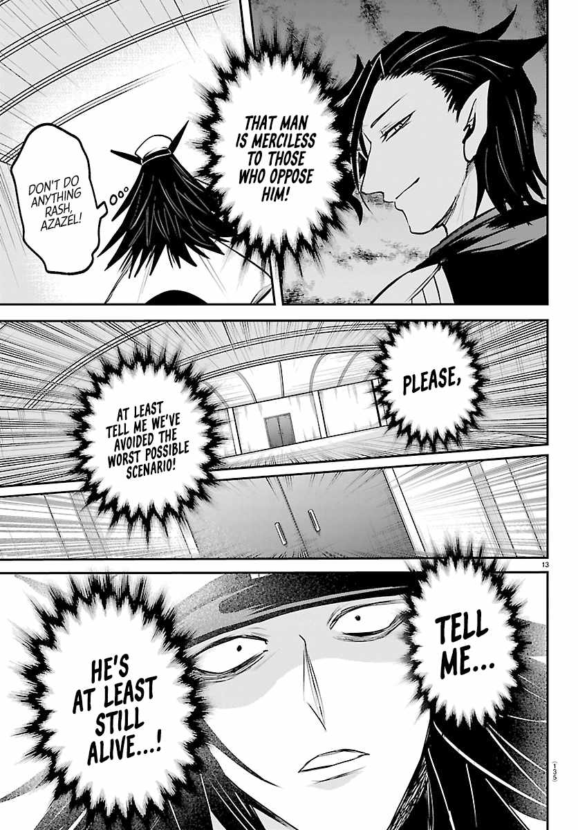 mairimashita-iruma-kun-chap-440-9