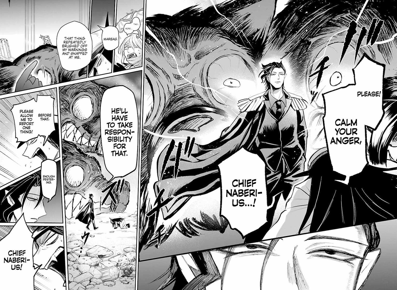 mairimashita-iruma-kun-chap-440-11