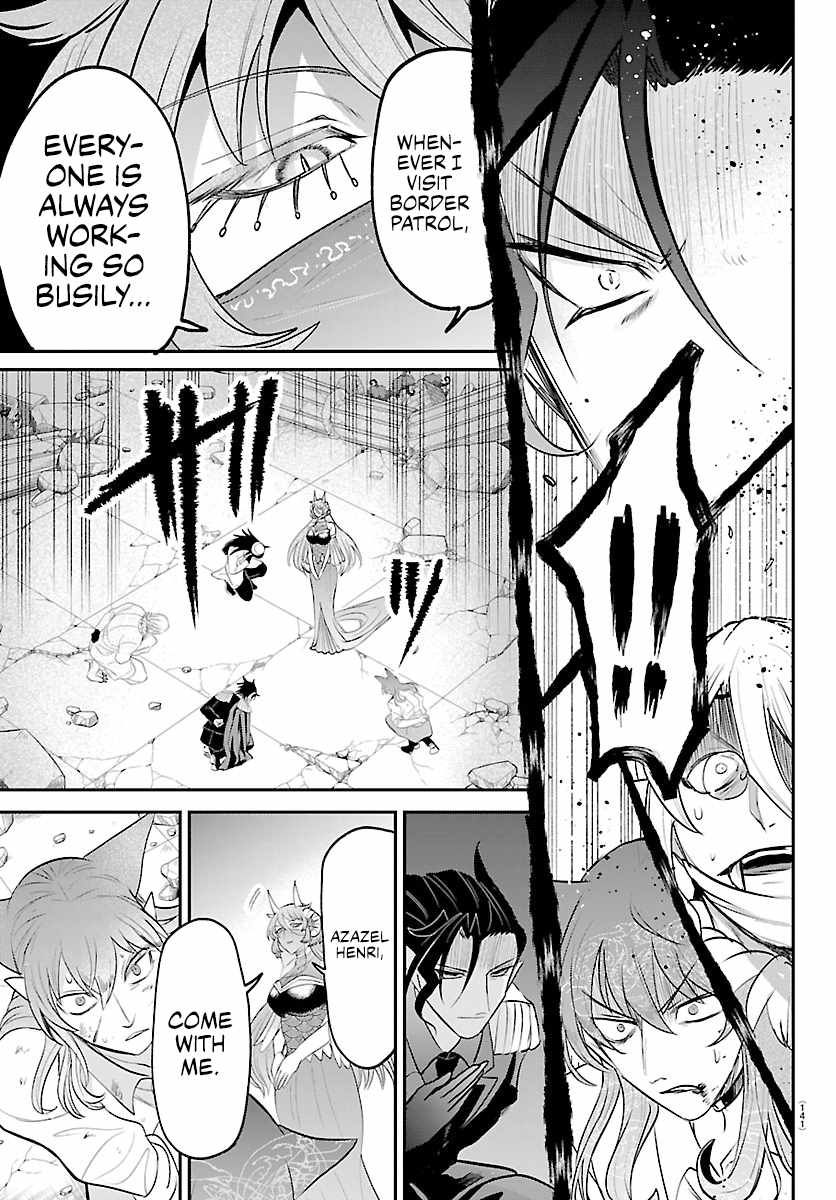 mairimashita-iruma-kun-chap-440-13