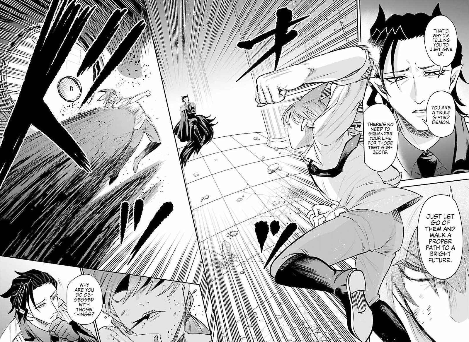 mairimashita-iruma-kun-chap-440-3