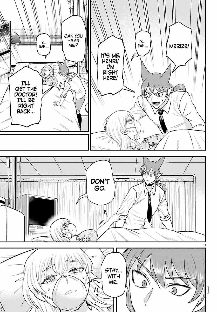 mairimashita-iruma-kun-chap-441-10