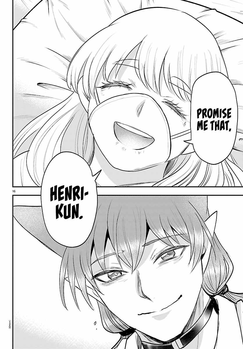 mairimashita-iruma-kun-chap-441-15
