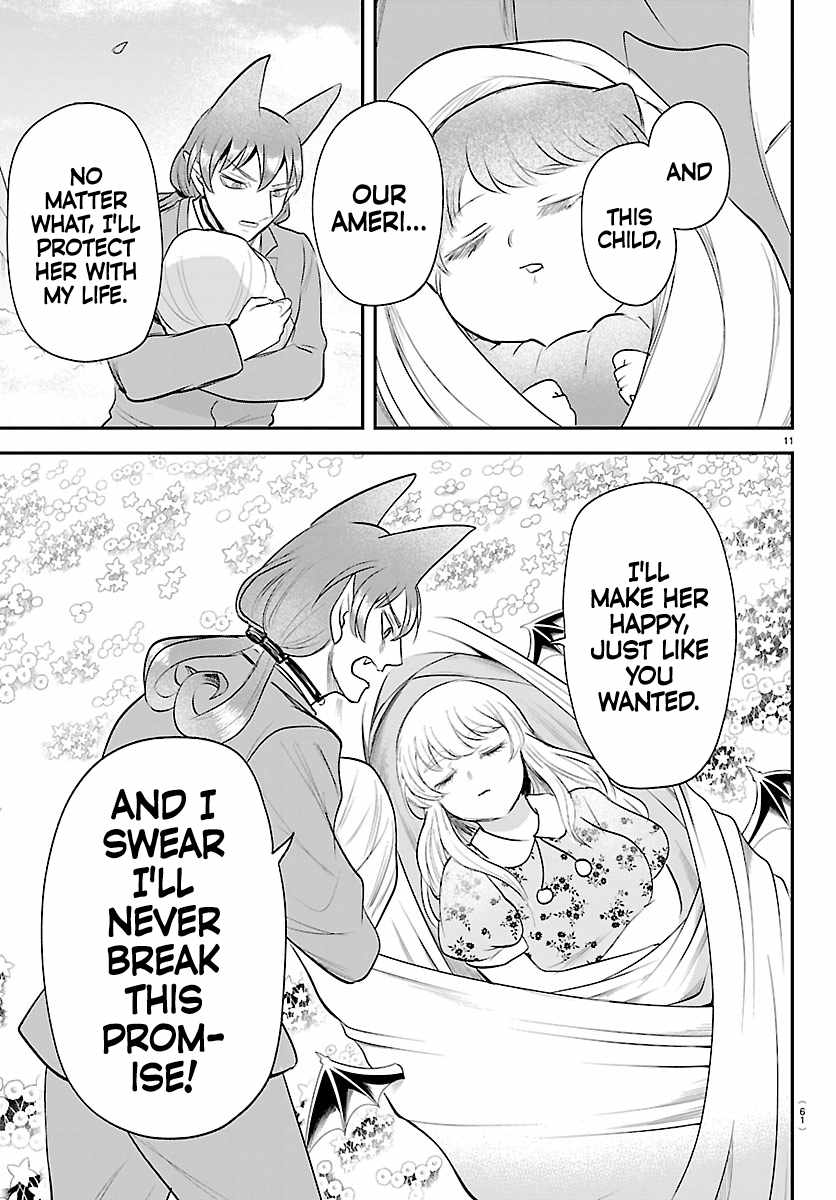 mairimashita-iruma-kun-chap-442-10