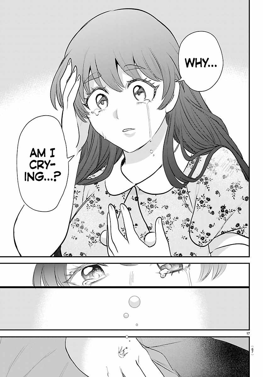 mairimashita-iruma-kun-chap-442-16