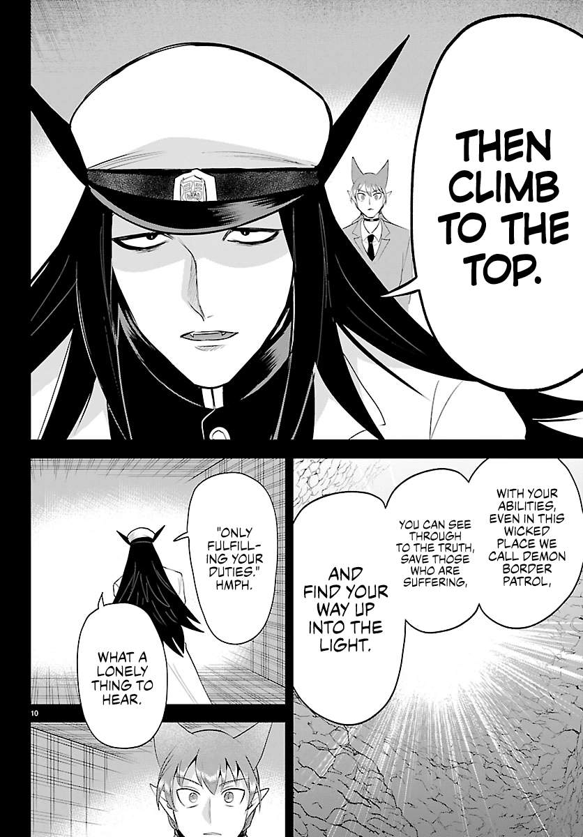 mairimashita-iruma-kun-chap-443-9