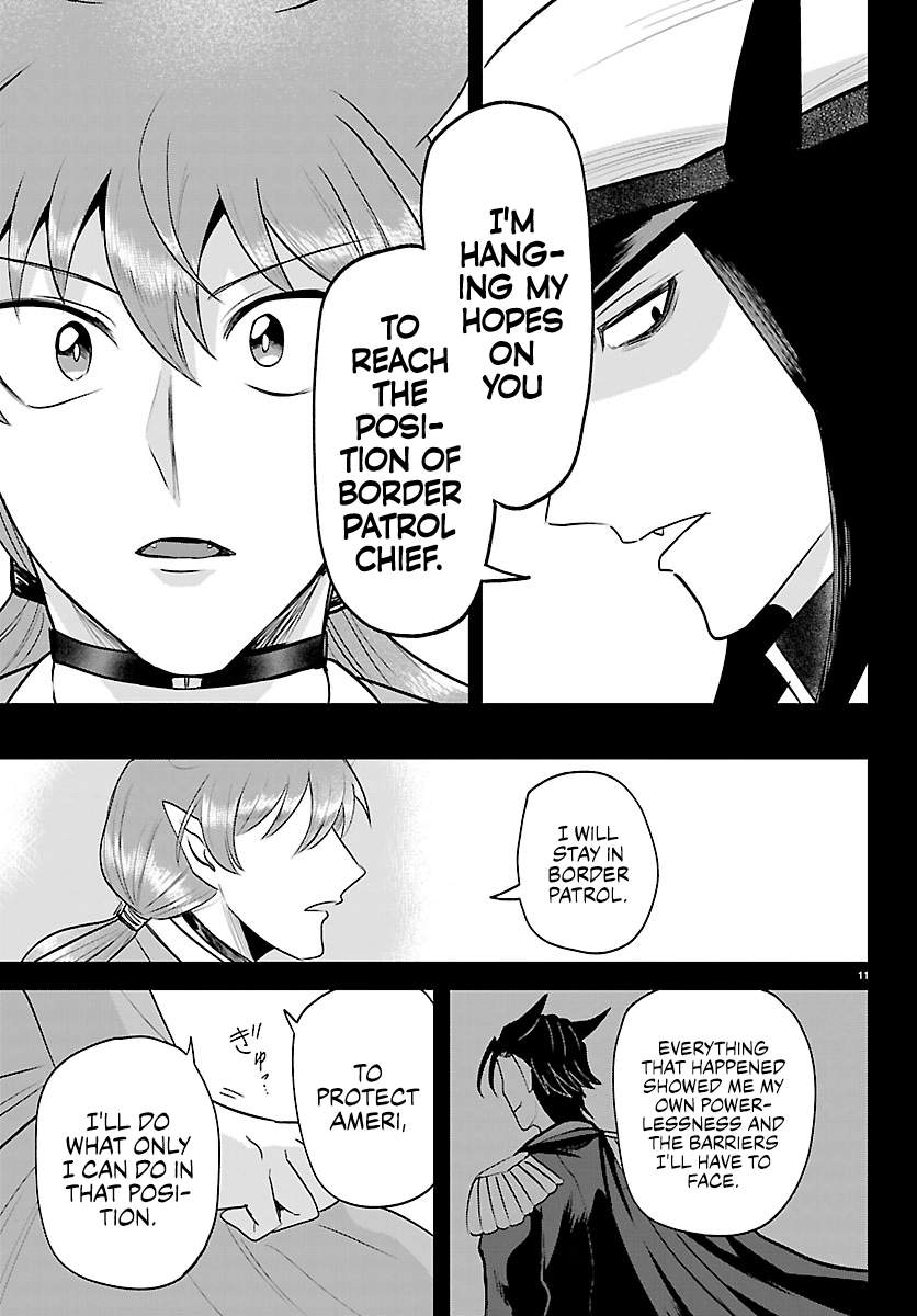 mairimashita-iruma-kun-chap-443-10