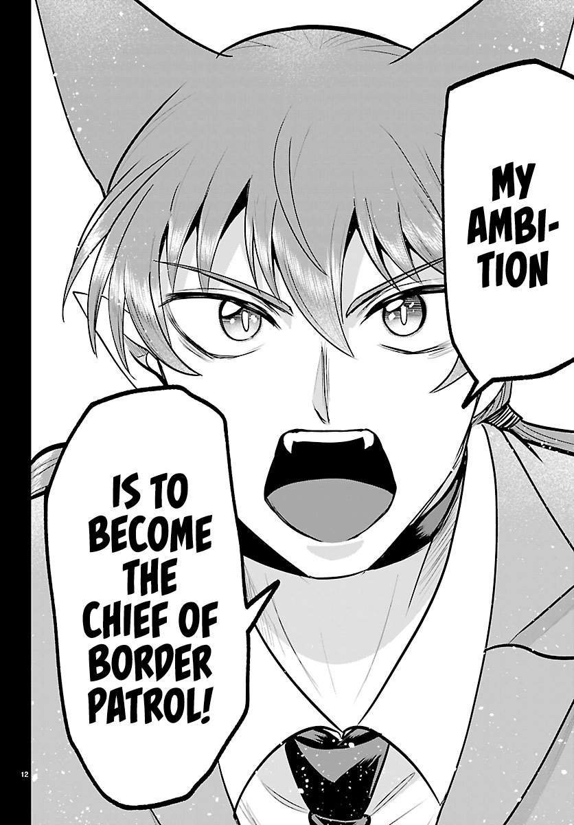 mairimashita-iruma-kun-chap-443-11
