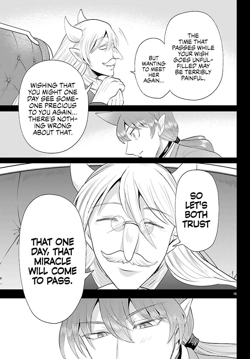 mairimashita-iruma-kun-chap-443-14