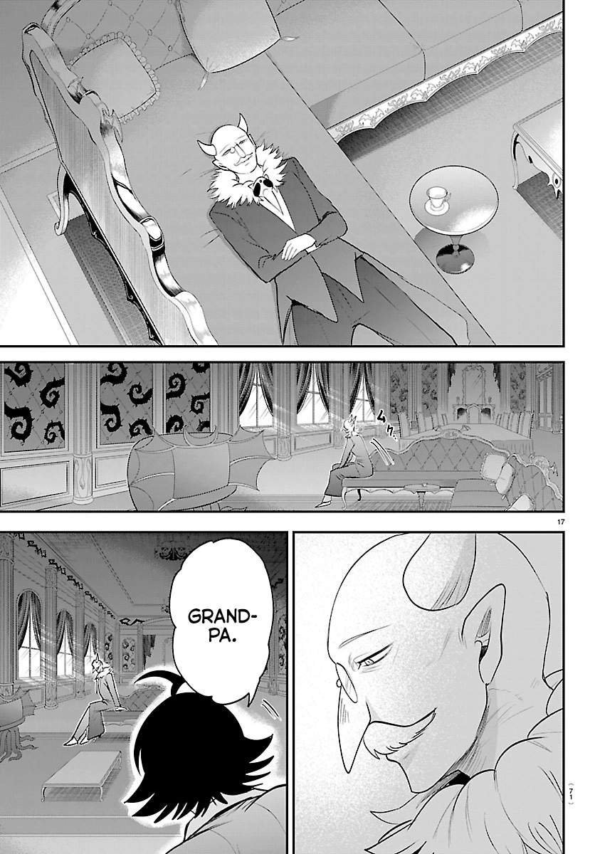 mairimashita-iruma-kun-chap-443-16