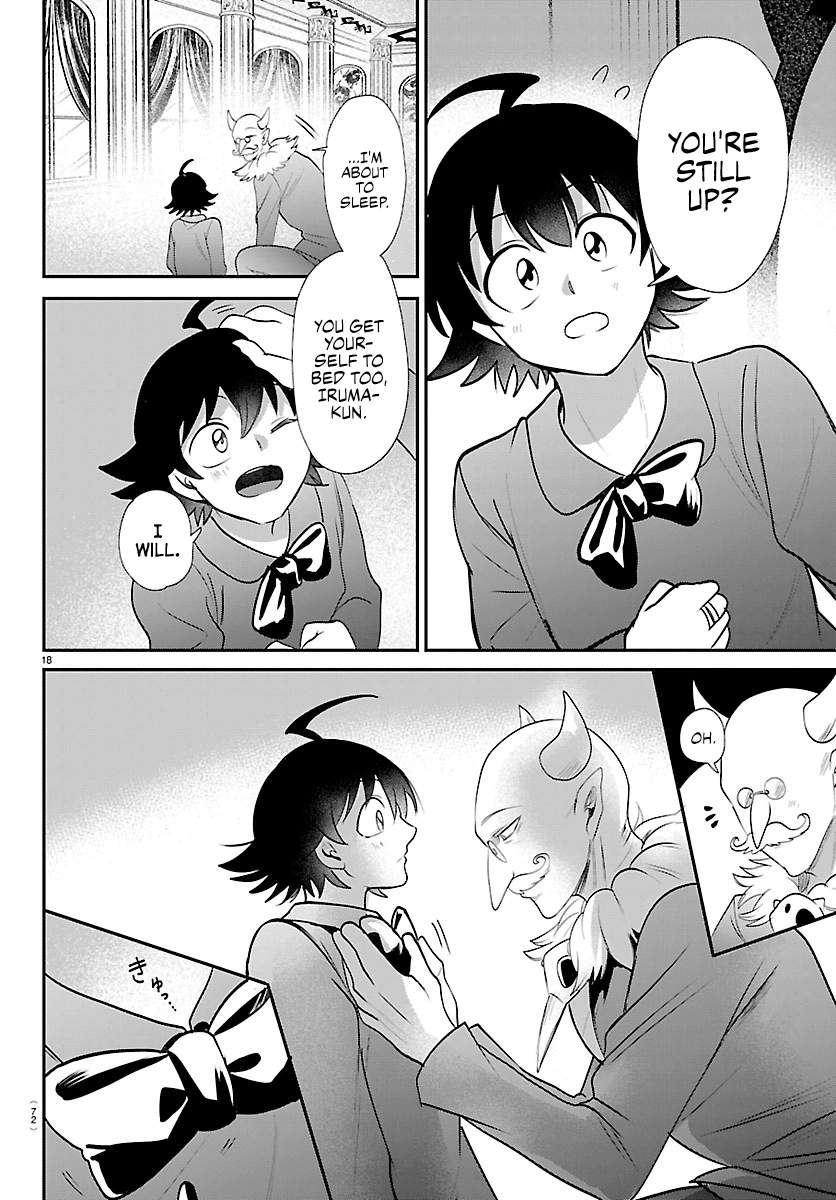 mairimashita-iruma-kun-chap-443-17