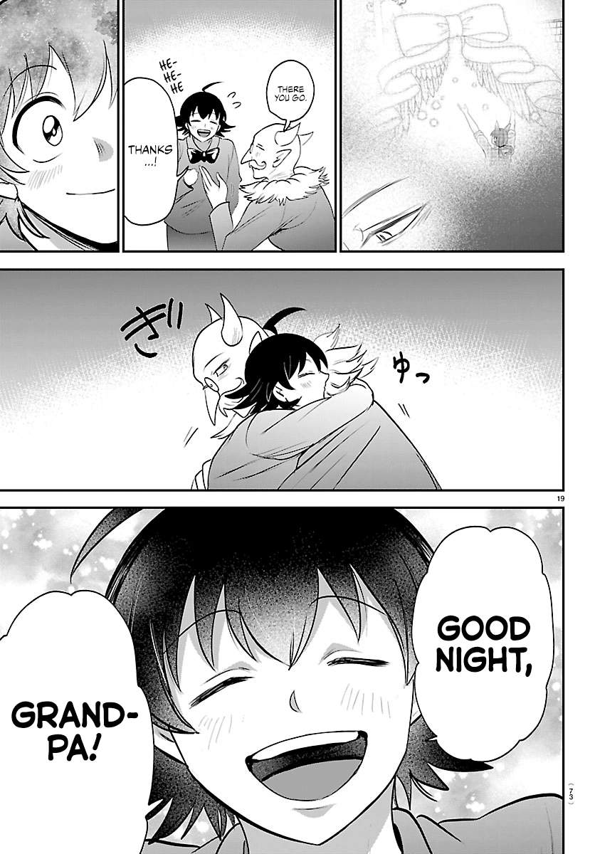 mairimashita-iruma-kun-chap-443-18