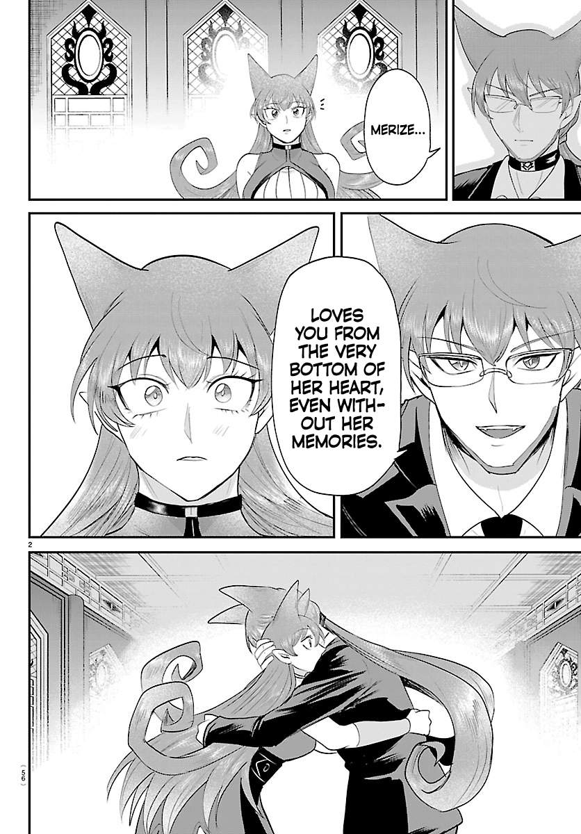 mairimashita-iruma-kun-chap-443-1
