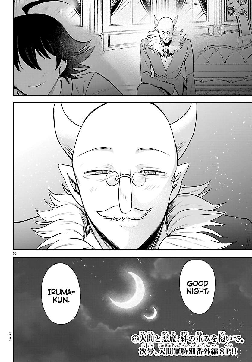 mairimashita-iruma-kun-chap-443-19