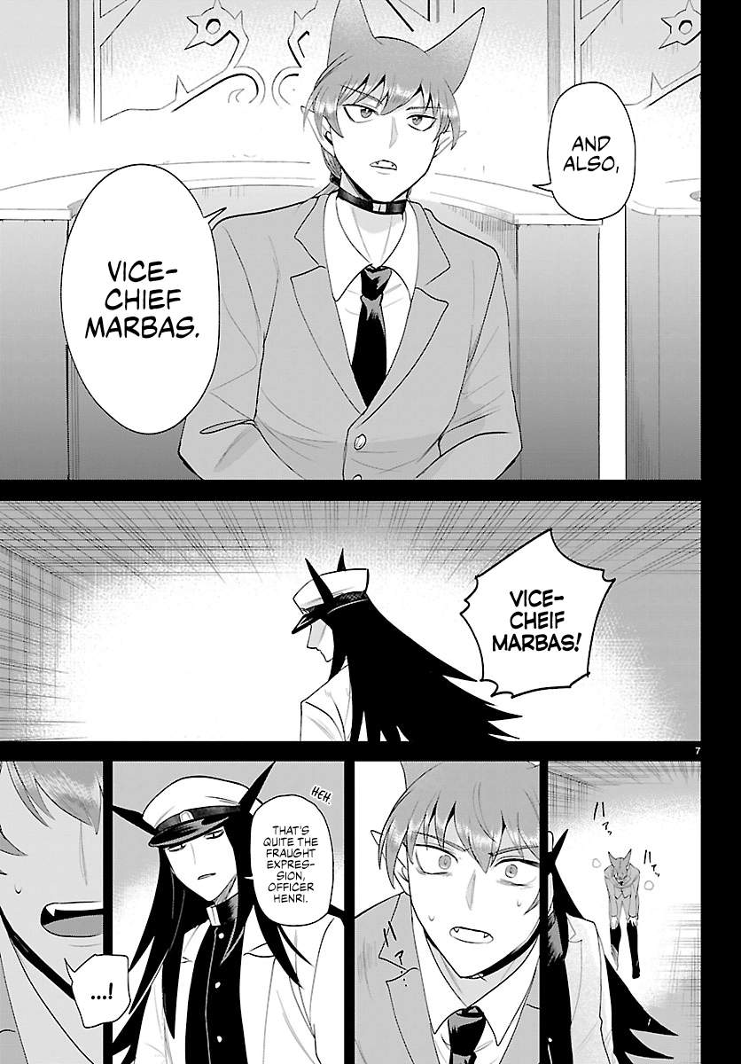 mairimashita-iruma-kun-chap-443-6