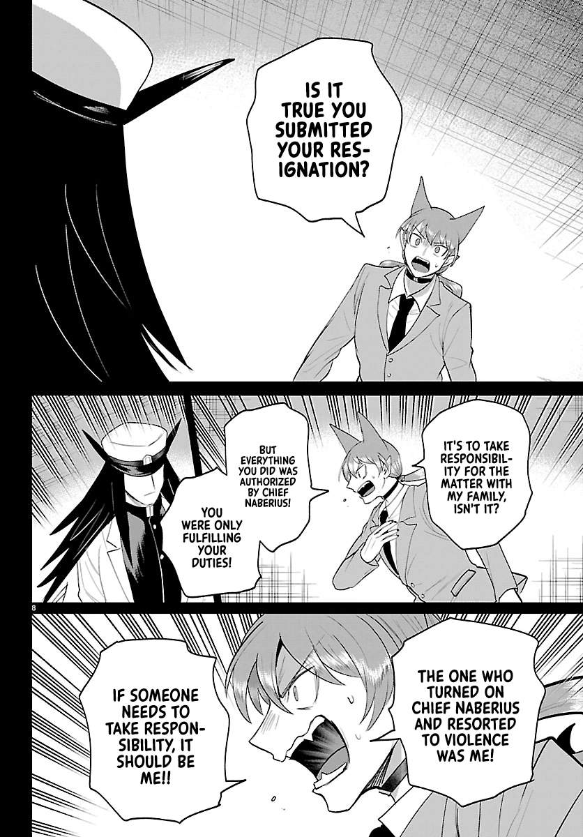 mairimashita-iruma-kun-chap-443-7