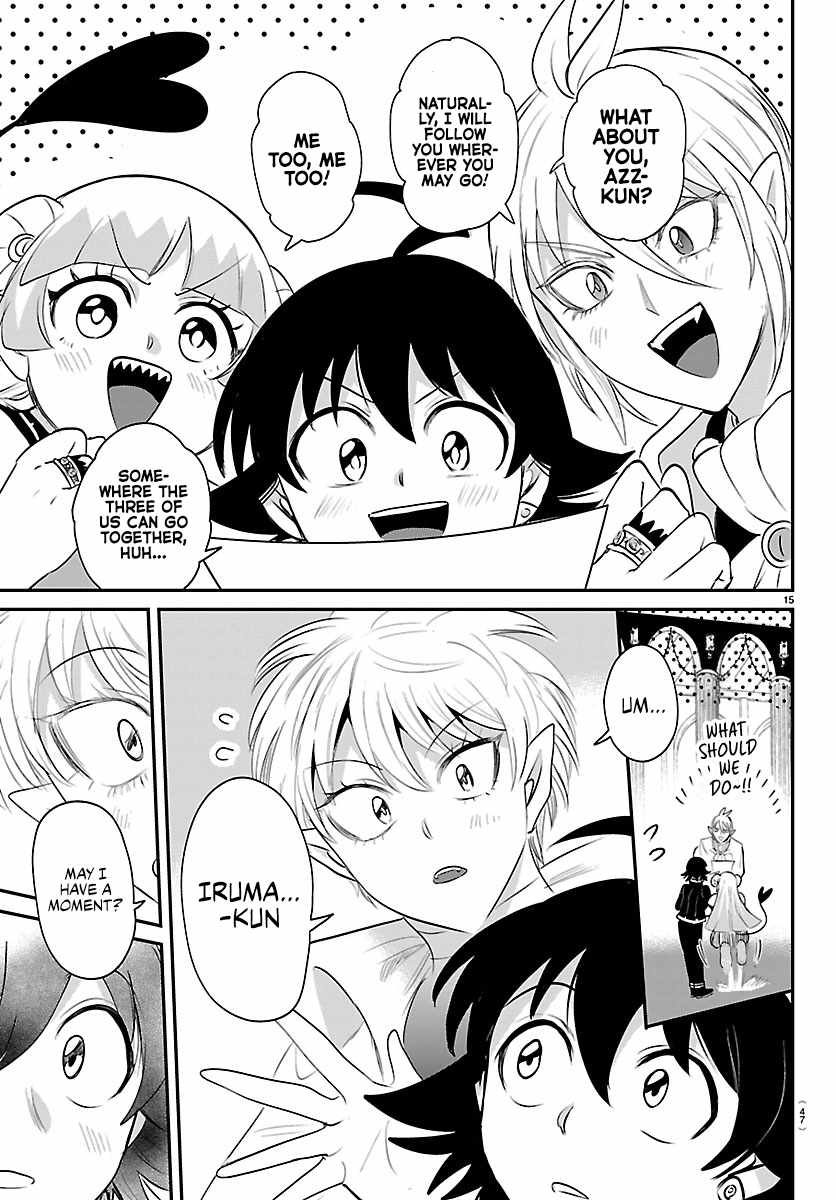 mairimashita-iruma-kun-chap-444-13