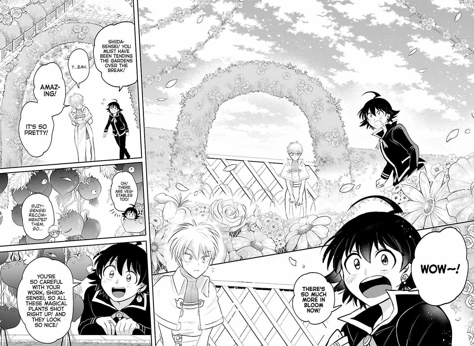 mairimashita-iruma-kun-chap-444-14