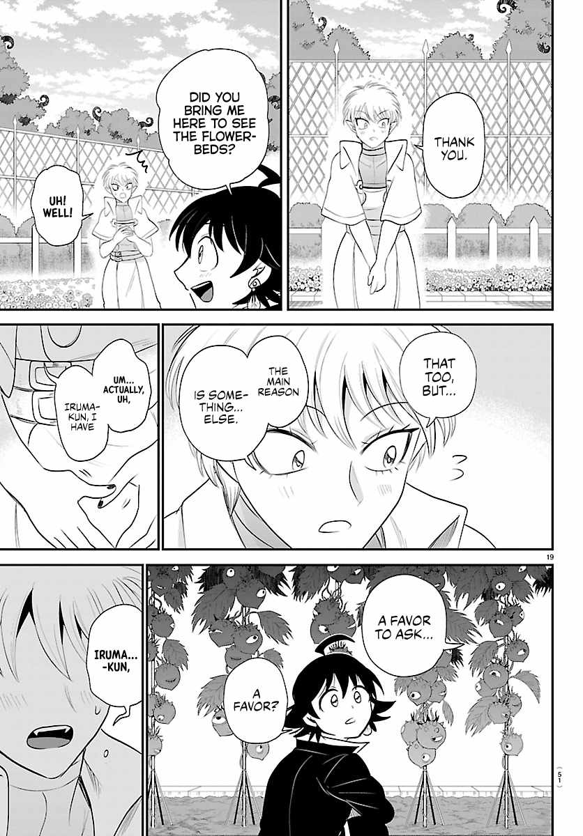 mairimashita-iruma-kun-chap-444-16