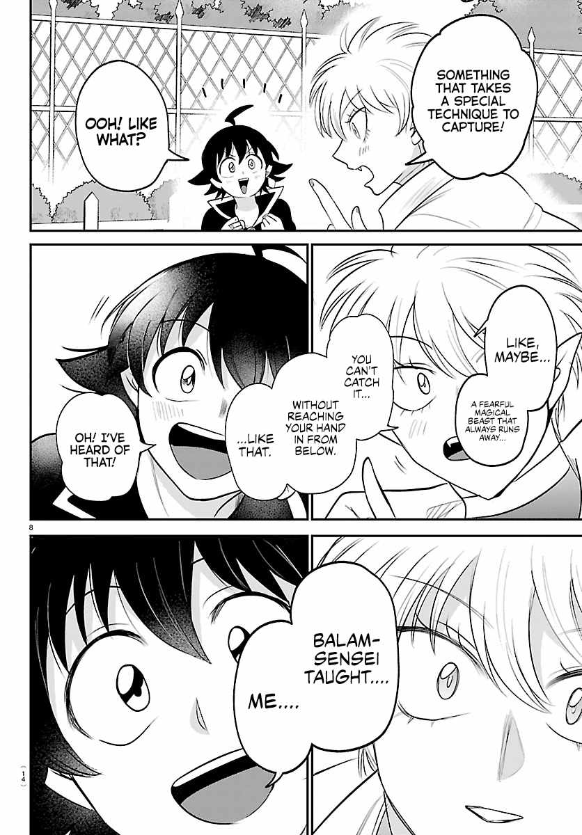mairimashita-iruma-kun-chap-445-9