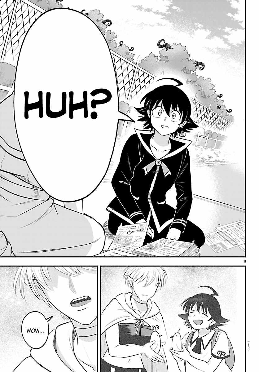 mairimashita-iruma-kun-chap-445-10