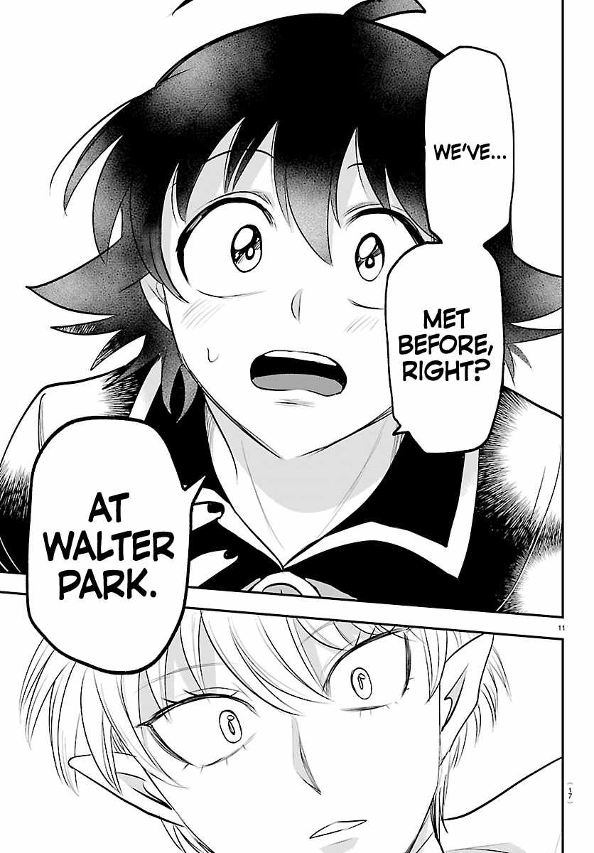 mairimashita-iruma-kun-chap-445-12
