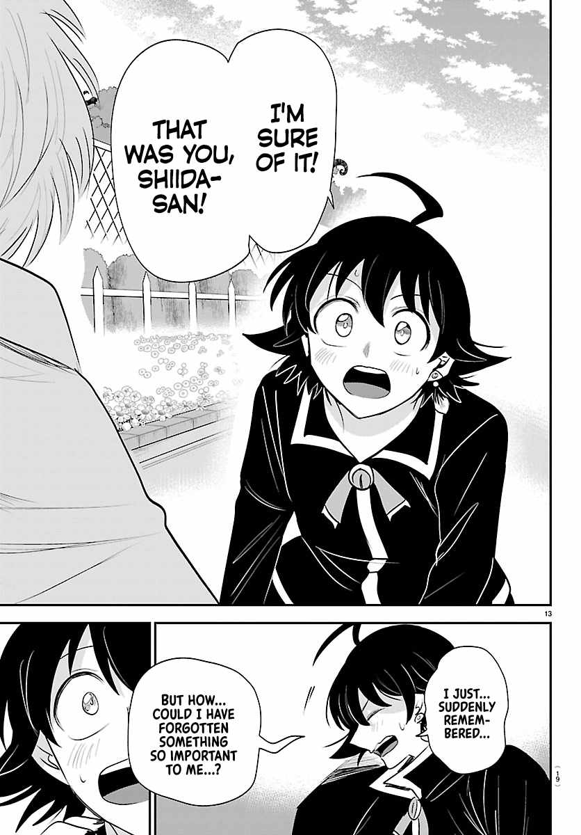 mairimashita-iruma-kun-chap-445-14