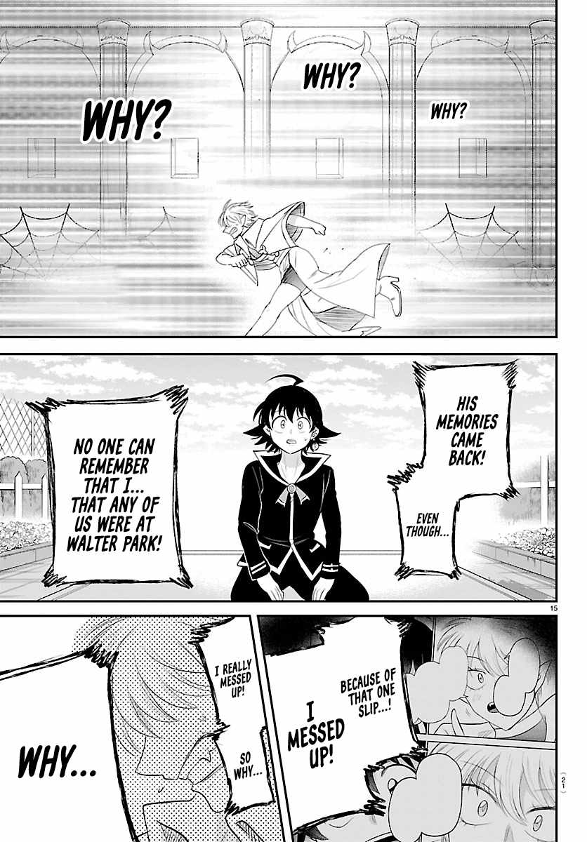 mairimashita-iruma-kun-chap-445-16