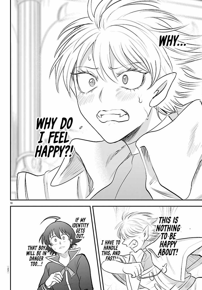 mairimashita-iruma-kun-chap-445-17