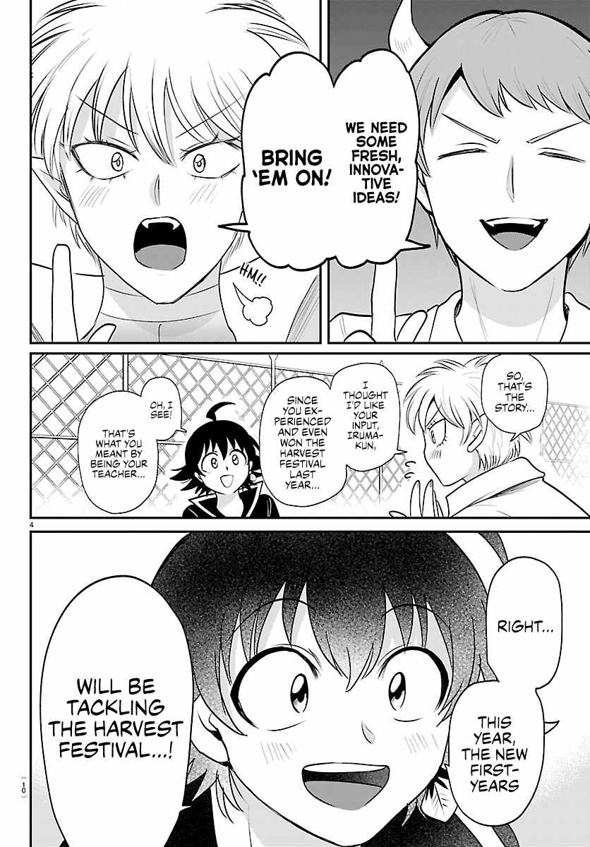 mairimashita-iruma-kun-chap-445-5
