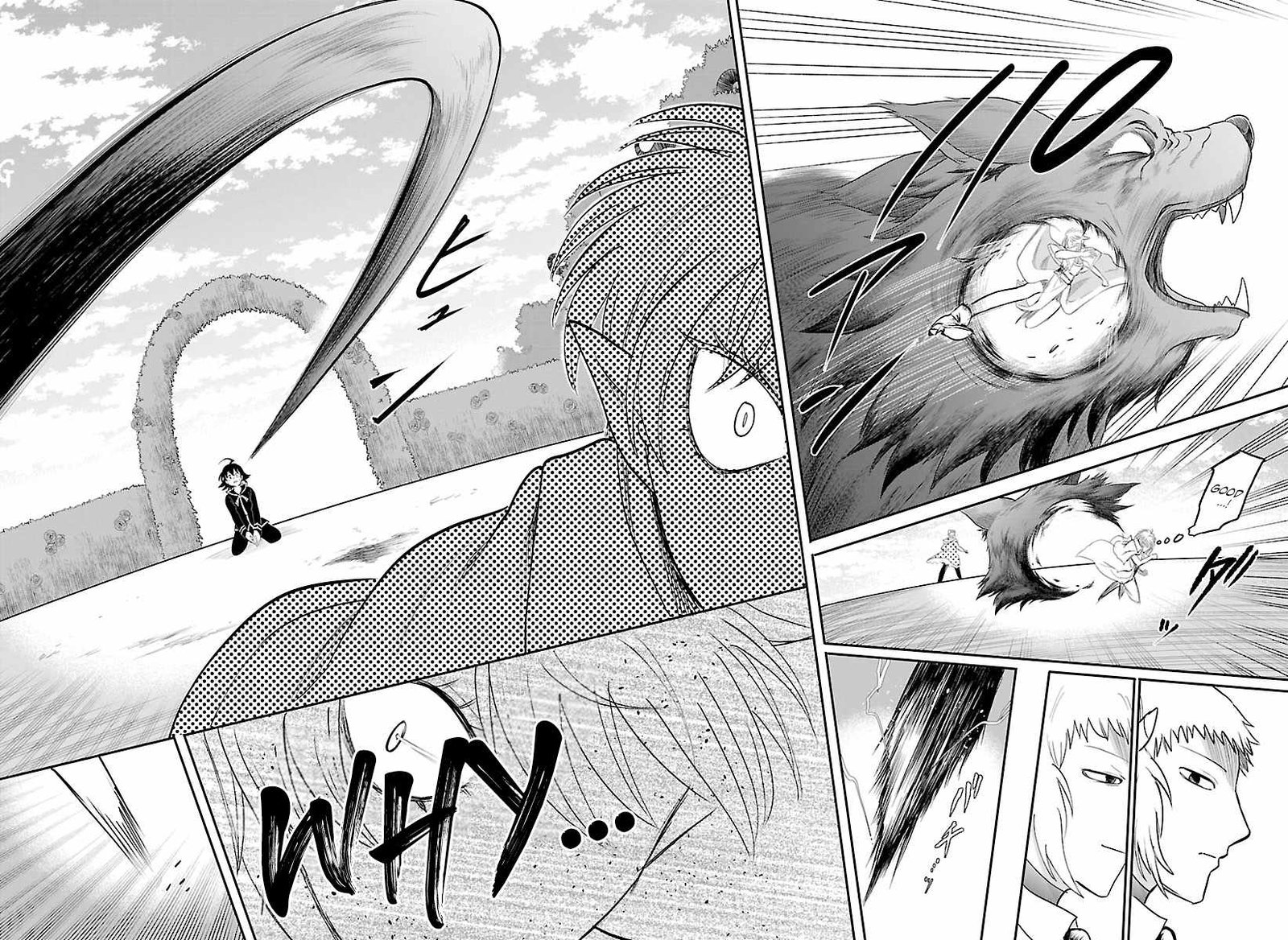 mairimashita-iruma-kun-chap-447-9