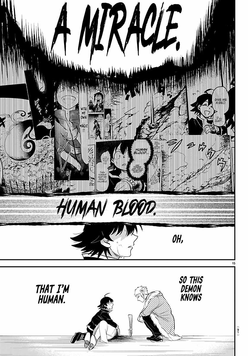 mairimashita-iruma-kun-chap-447-13
