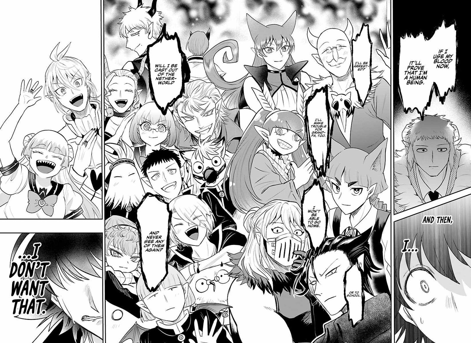mairimashita-iruma-kun-chap-447-14