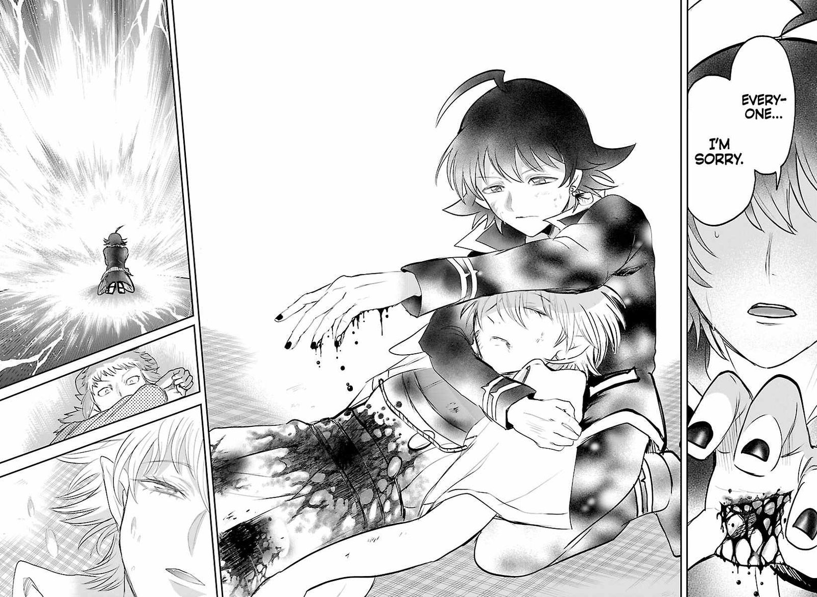 mairimashita-iruma-kun-chap-447-17