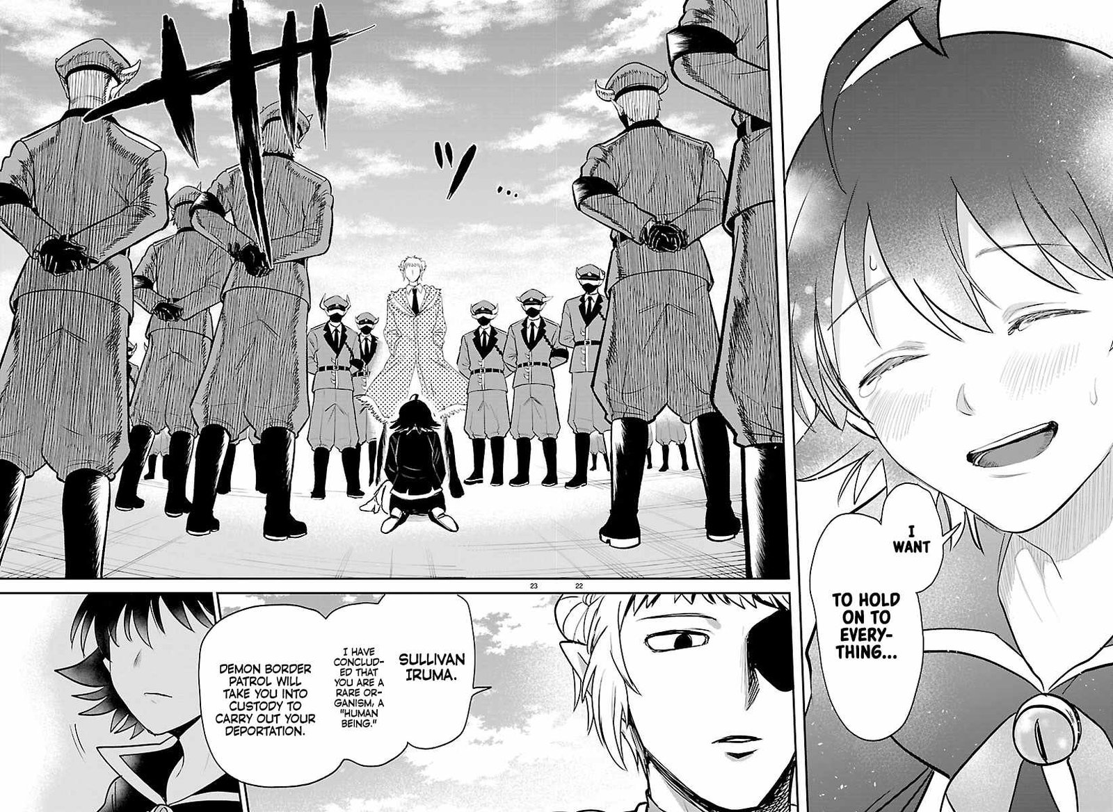 mairimashita-iruma-kun-chap-447-18